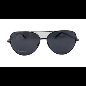 NWT Ted Baker Polarized Aviators.